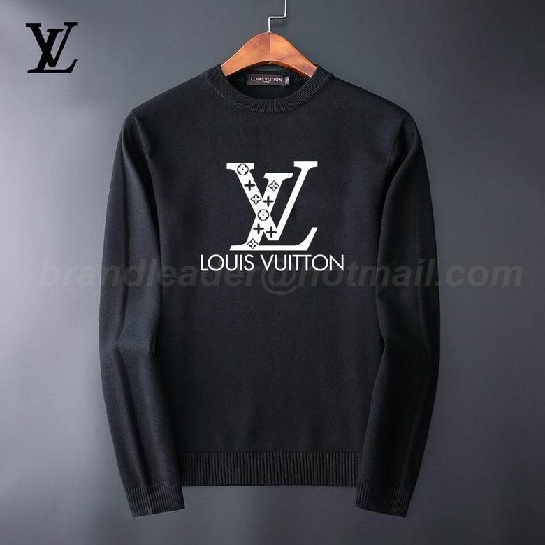 LV Men's Sweater 72